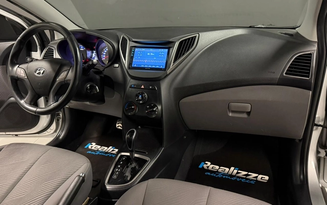 imagem-https://www.socarrao.com.br/sc-vehicle-images-prod/987921/1775583607588-003_c51be2a55afcaeca99ba8125e0907166.jpeg