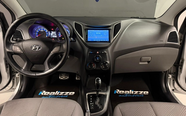 imagem-https://www.socarrao.com.br/sc-vehicle-images-prod/987921/1775583607589-003_b579d912b344b249b2e8be1b2d13c2b6.jpeg