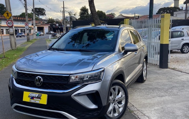imagem-https://www.socarrao.com.br/sc-vehicle-images-prod/987983/1775584998787-V2hhdHNBcHAgSW1hZ2UgMjAyNi0wNC0wNyBhdCAxNC41MC4wNyAoMSkuanBlZw.jpeg
