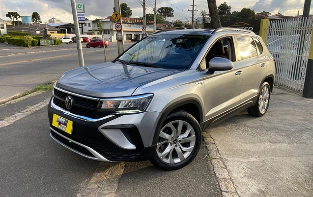 imagem-https://www.socarrao.com.br/sc-vehicle-images-prod/987983/1775584999191-V2hhdHNBcHAgSW1hZ2UgMjAyNi0wNC0wNyBhdCAxNC41MC4xNyAoMSkuanBlZw.jpeg