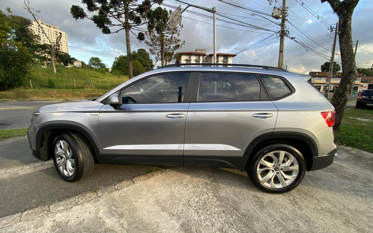 imagem-https://www.socarrao.com.br/sc-vehicle-images-prod/987983/1775584999321-NC5qcGVn.jpeg