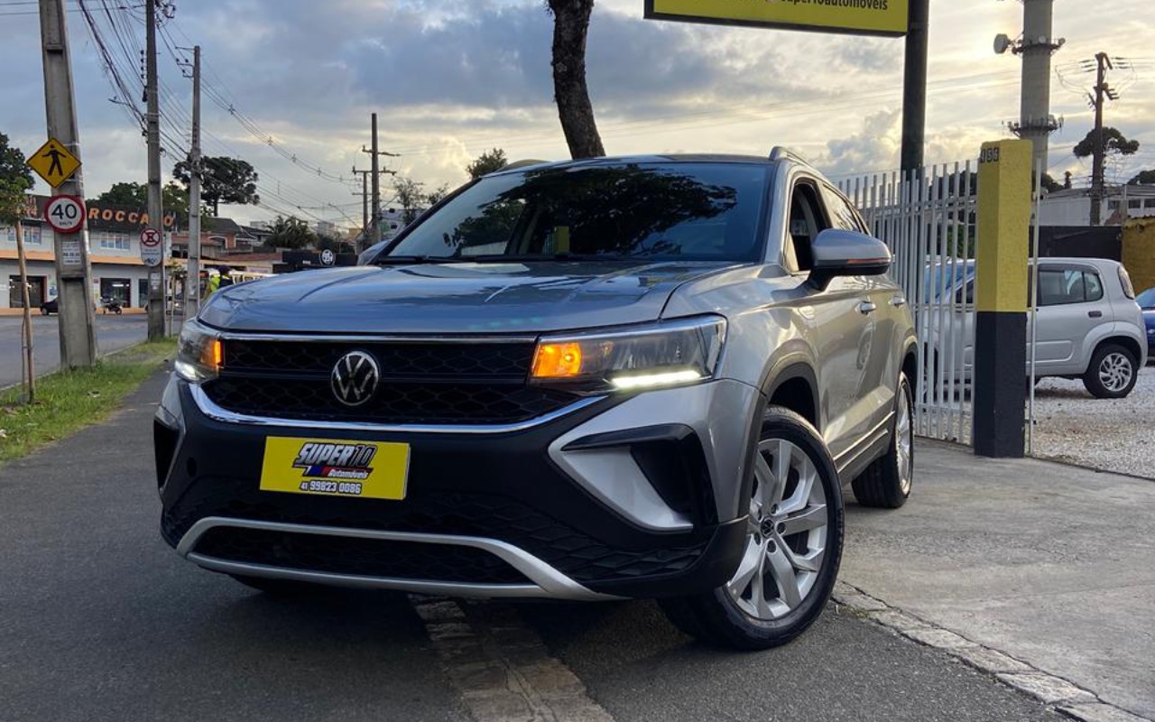 imagem-https://www.socarrao.com.br/sc-vehicle-images-prod/987983/1775585000080-V2hhdHNBcHAgSW1hZ2UgMjAyNi0wNC0wNyBhdCAxNC41MC4xNy5qcGVn.jpeg