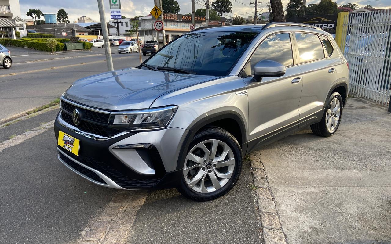imagem-https://www.socarrao.com.br/sc-vehicle-images-prod/987983/1775585000238-V2hhdHNBcHAgSW1hZ2UgMjAyNi0wNC0wNyBhdCAxNC41MC4wOS5qcGVn.jpeg
