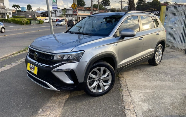 imagem-https://www.socarrao.com.br/sc-vehicle-images-prod/987983/1775585000238-V2hhdHNBcHAgSW1hZ2UgMjAyNi0wNC0wNyBhdCAxNC41MC4wOS5qcGVn.jpeg