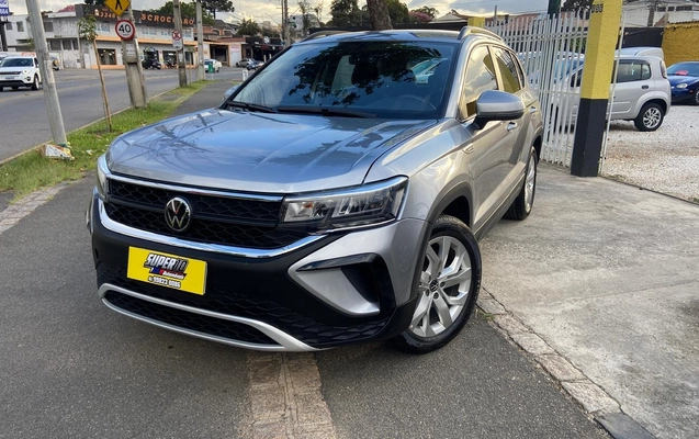 imagem-https://www.socarrao.com.br/sc-vehicle-images-prod/987983/1775585000393-My5qcGVn.jpeg