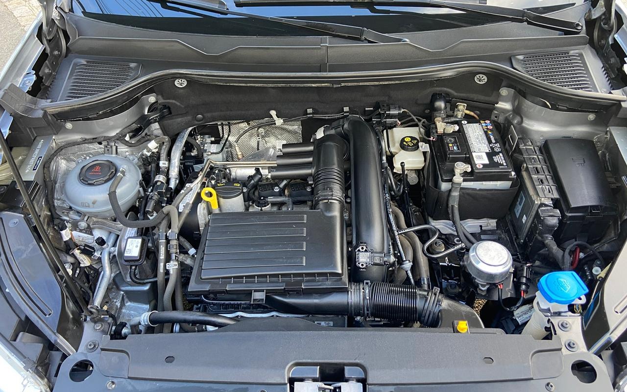 imagem-https://www.socarrao.com.br/sc-vehicle-images-prod/987983/1775585000706-V2hhdHNBcHAgSW1hZ2UgMjAyNi0wNC0wNyBhdCAxNC41MC4xNCAoMSkuanBlZw.jpeg