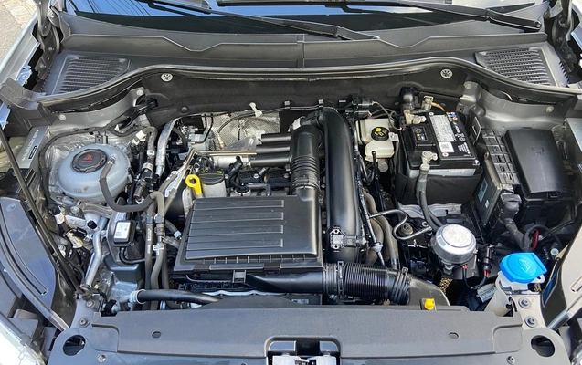 imagem-https://www.socarrao.com.br/sc-vehicle-images-prod/987983/1775585000706-V2hhdHNBcHAgSW1hZ2UgMjAyNi0wNC0wNyBhdCAxNC41MC4xNCAoMSkuanBlZw.jpeg