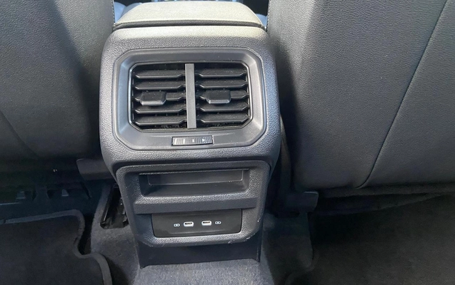 imagem-https://www.socarrao.com.br/sc-vehicle-images-prod/987983/1775585000927-V2hhdHNBcHAgSW1hZ2UgMjAyNi0wNC0wNyBhdCAxNC41MC4xMS5qcGVn.jpeg