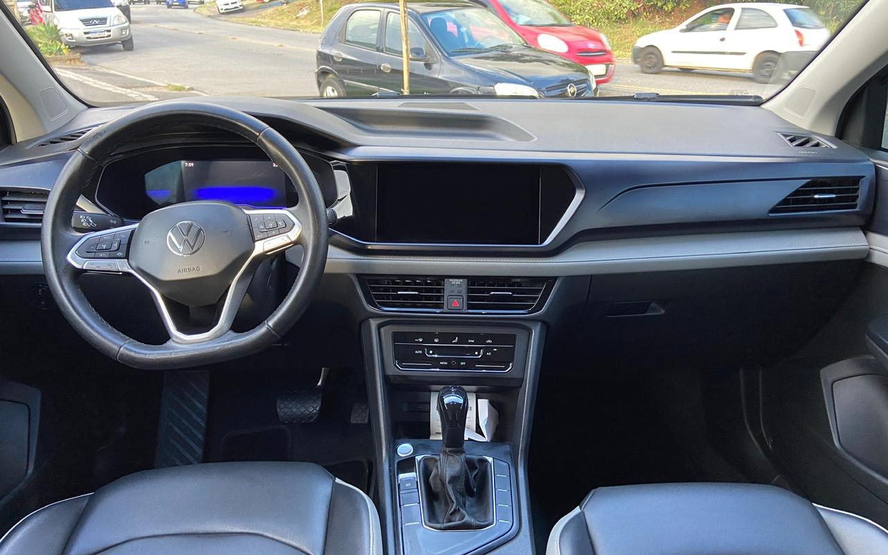 imagem-https://www.socarrao.com.br/sc-vehicle-images-prod/987983/1775585001239-V2hhdHNBcHAgSW1hZ2UgMjAyNi0wNC0wNyBhdCAxNC41MC4xMi5qcGVn.jpeg