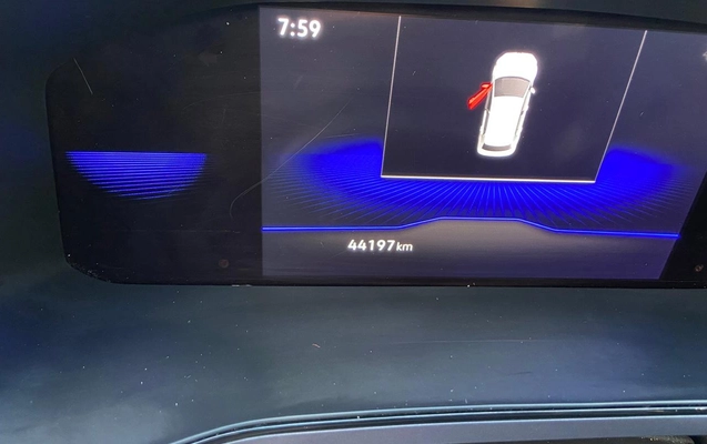 imagem-https://www.socarrao.com.br/sc-vehicle-images-prod/987983/1775585001546-V2hhdHNBcHAgSW1hZ2UgMjAyNi0wNC0wNyBhdCAxNC41MC4xMiAoMSkuanBlZw.jpeg