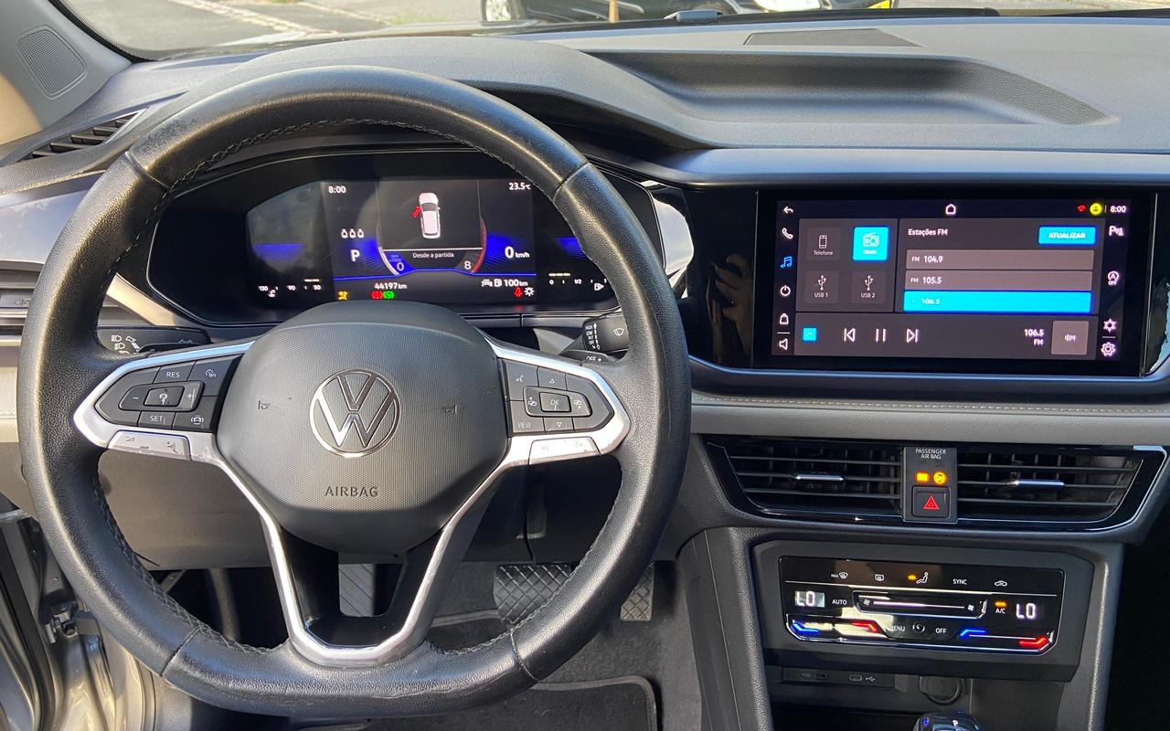 imagem-https://www.socarrao.com.br/sc-vehicle-images-prod/987983/1775585001670-V2hhdHNBcHAgSW1hZ2UgMjAyNi0wNC0wNyBhdCAxNC41MC4xNC5qcGVn.jpeg