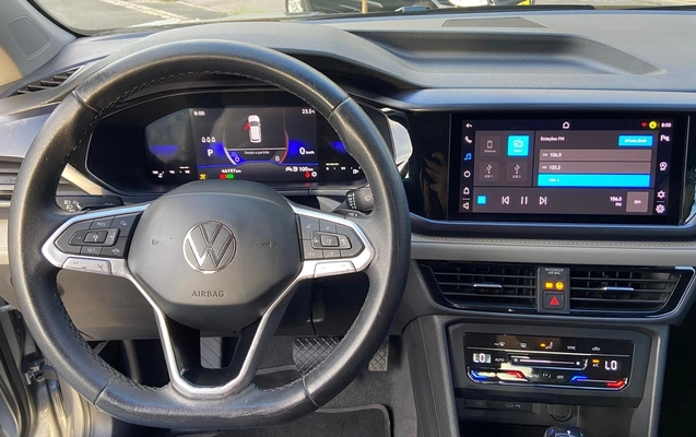 imagem-https://www.socarrao.com.br/sc-vehicle-images-prod/987983/1775585001670-V2hhdHNBcHAgSW1hZ2UgMjAyNi0wNC0wNyBhdCAxNC41MC4xNC5qcGVn.jpeg