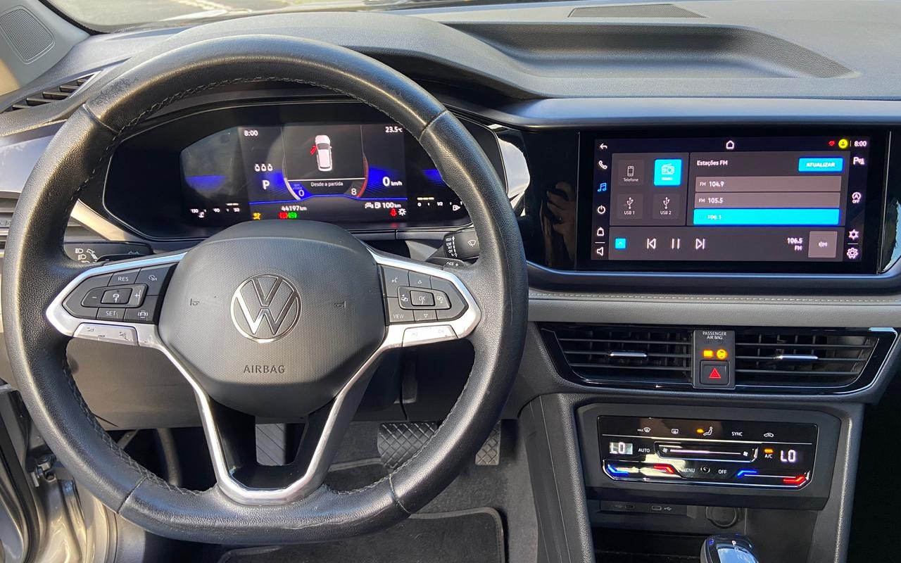 imagem-https://www.socarrao.com.br/sc-vehicle-images-prod/987983/1775585001771-V2hhdHNBcHAgSW1hZ2UgMjAyNi0wNC0wNyBhdCAxNC41MC4xMiAoMikuanBlZw.jpeg