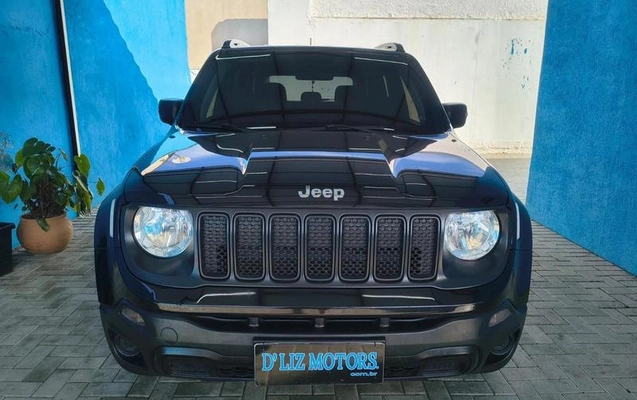 imagem-https://www.socarrao.com.br/sc-vehicle-images-prod/988017/1785358687843-7969782_8_B_9fe863ca5b.jpeg
