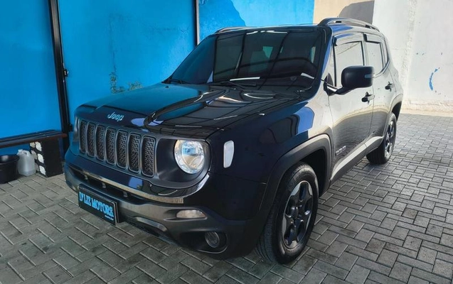 imagem-https://www.socarrao.com.br/sc-vehicle-images-prod/988017/1785358687846-7969782_5_B_547669b8ba.jpeg