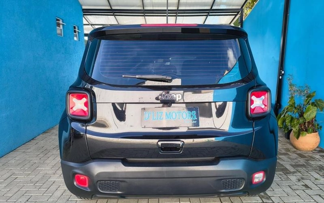 imagem-https://www.socarrao.com.br/sc-vehicle-images-prod/988017/1785358687851-7969782_7_B_9d9b686584.jpeg