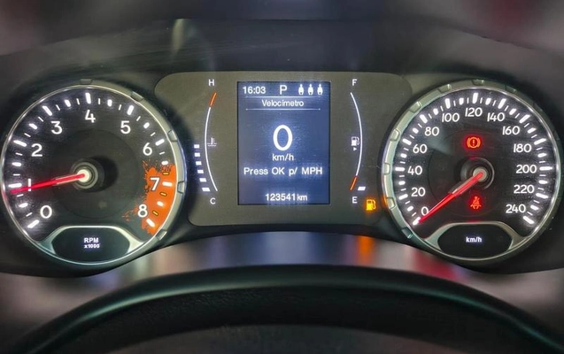 imagem-https://www.socarrao.com.br/sc-vehicle-images-prod/988017/1785358687853-7969782_0_B_f861b70f2b.jpeg