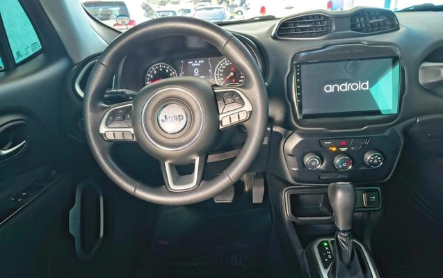 imagem-https://www.socarrao.com.br/sc-vehicle-images-prod/988017/1785358687856-7969782_2_B_5f1e5dc60b.jpeg