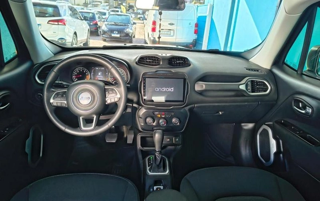 imagem-https://www.socarrao.com.br/sc-vehicle-images-prod/988017/1785358687857-7969782_3_B_f515ed43e0.jpeg