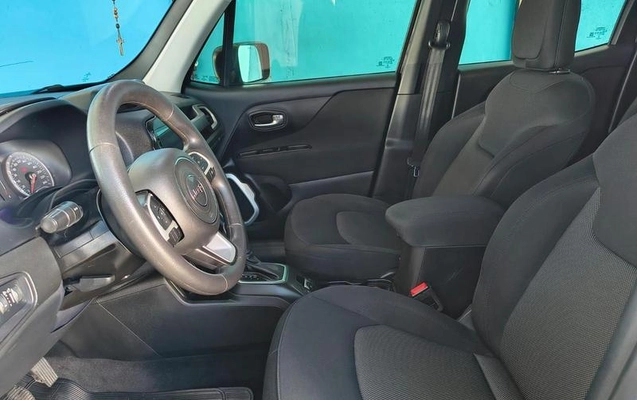 imagem-https://www.socarrao.com.br/sc-vehicle-images-prod/988017/1785358687861-7969782_4_B_2bfd15b9bd.jpeg