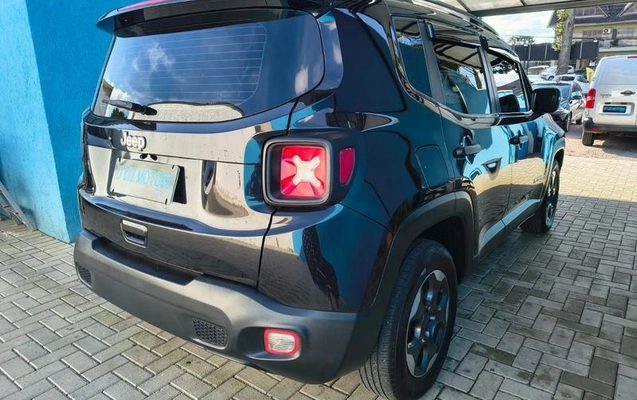 imagem-https://www.socarrao.com.br/sc-vehicle-images-prod/988017/1785358687863-7969782_9_B_b938cc4b3d.jpeg