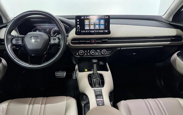 imagem-https://www.socarrao.com.br/sc-vehicle-images-prod/988035/1780937555765-7969404_13_B_d60a653cab.jpeg