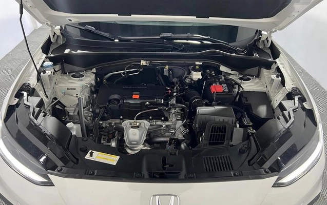 imagem-https://www.socarrao.com.br/sc-vehicle-images-prod/988035/1780937555765-7969404_16_B_760cdba1c7.jpeg