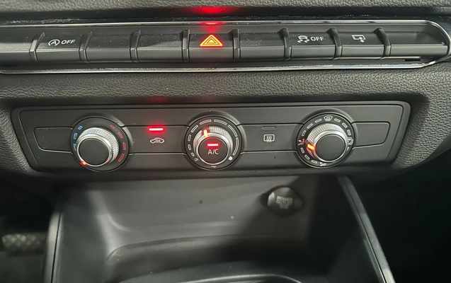 imagem-https://www.socarrao.com.br/sc-vehicle-images-prod/988041/1775586318085-7ebba827-06ce-4f3b-96e5-e2f47be5bd42.jpg
