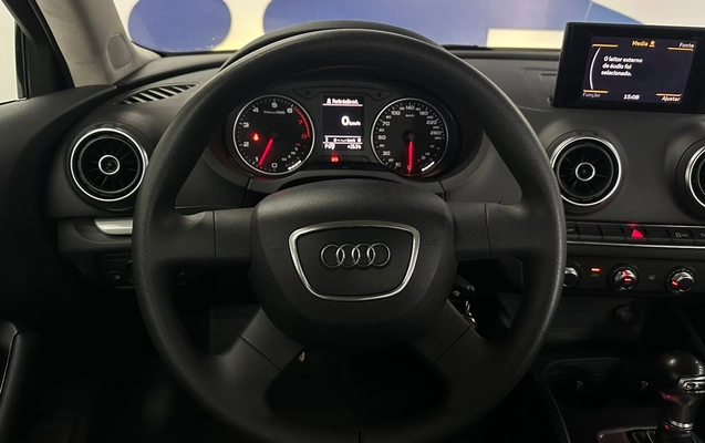 imagem-https://www.socarrao.com.br/sc-vehicle-images-prod/988041/1775586318087-74b87af5-1b12-4f19-bcdd-5cff85ce6c62.jpg