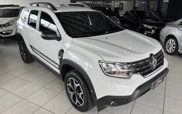 imagem-https://www.socarrao.com.br/sc-vehicle-images-prod/988061/1785766511431-vgm12hWANsVSqVwjbA3wtrsEr1x76wzS.jpg