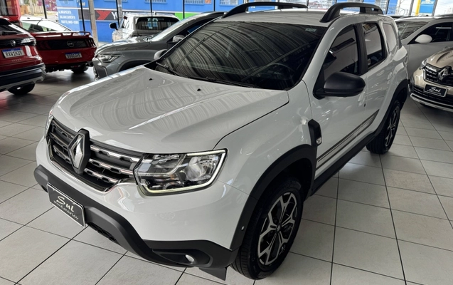 imagem-https://www.socarrao.com.br/sc-vehicle-images-prod/988061/1785766511433-V4B5cGWAViMaLUjMXk5bLWUzgtZa1Fiy.jpg