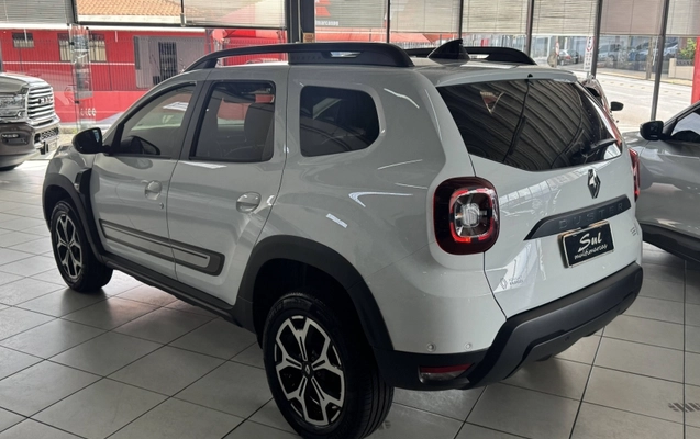 imagem-https://www.socarrao.com.br/sc-vehicle-images-prod/988061/1785766511434-fDl3RFybVsTw2a3R9czkQqNUqcq69qZx.jpg