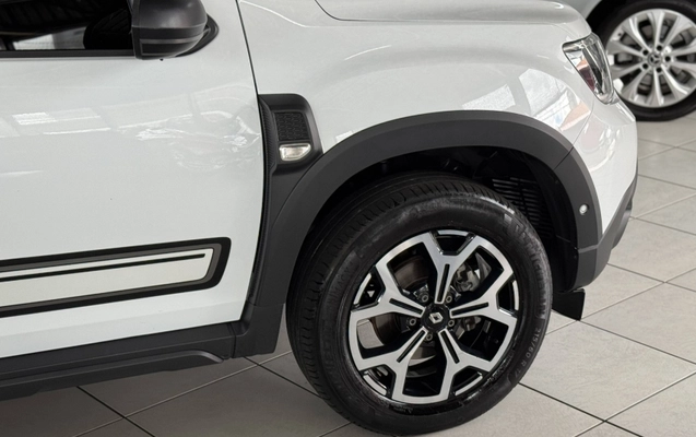 imagem-https://www.socarrao.com.br/sc-vehicle-images-prod/988061/1785766511436-fzbIKoqUfGr0H8hjYrUcx6H1tItEoXkh.jpg