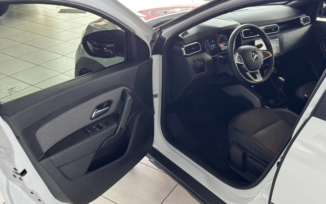 imagem-https://www.socarrao.com.br/sc-vehicle-images-prod/988061/1785766511438-50EvnohzNi2rBiih1dyAP2WU1Sj9QjWn.jpg