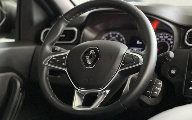 imagem-https://www.socarrao.com.br/sc-vehicle-images-prod/988061/1785766511439-8eplBIWHJZabdCuIqC893LTPbZpD7kz8.jpg