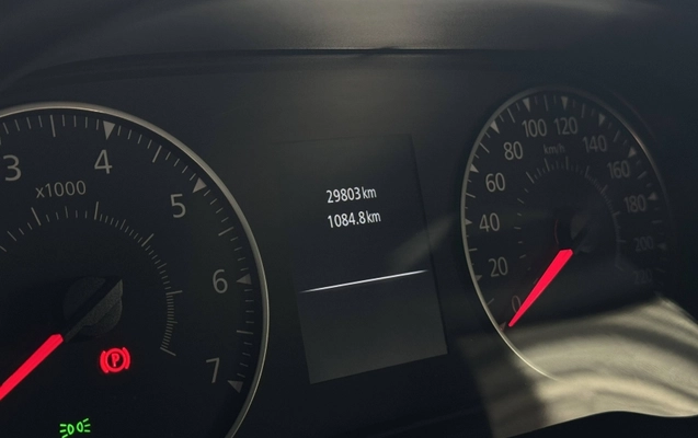imagem-https://www.socarrao.com.br/sc-vehicle-images-prod/988061/1785766511444-Tq3Up9ljUzJxQPt9xBpzqeCmfkhaA0LM.jpg