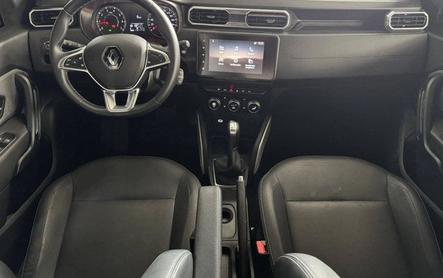 imagem-https://www.socarrao.com.br/sc-vehicle-images-prod/988061/1785766511446-LjWRNz09VgtM3FK36WqxIgIkcL7thQKm.jpg