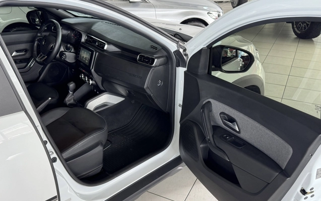imagem-https://www.socarrao.com.br/sc-vehicle-images-prod/988061/1785766511447-63PZcjVD9vMmWcTjDHuDRsZDC88IIlbD.jpg