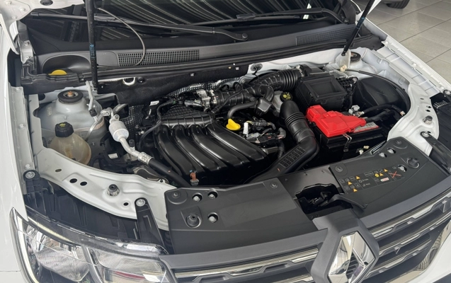 imagem-https://www.socarrao.com.br/sc-vehicle-images-prod/988061/1785766511449-Ba7vlqNedgrtw7WCh8pa3t6DYIPdKTJN.jpg