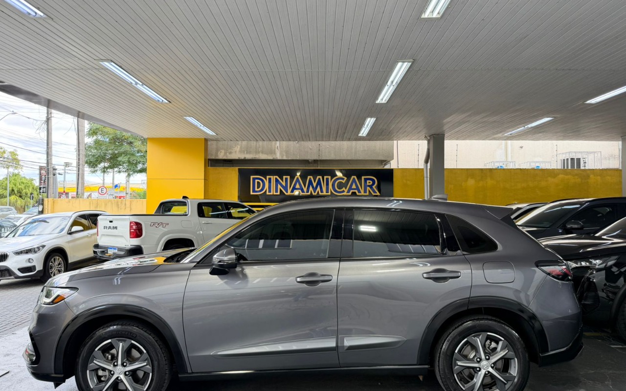 imagem-https://www.socarrao.com.br/sc-vehicle-images-prod/988096/1775587439716-Mi5qcGVn.jpeg
