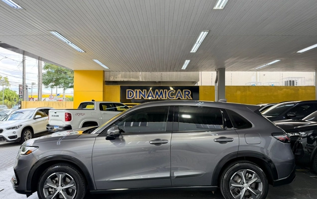 imagem-https://www.socarrao.com.br/sc-vehicle-images-prod/988096/1775587439716-Mi5qcGVn.jpeg
