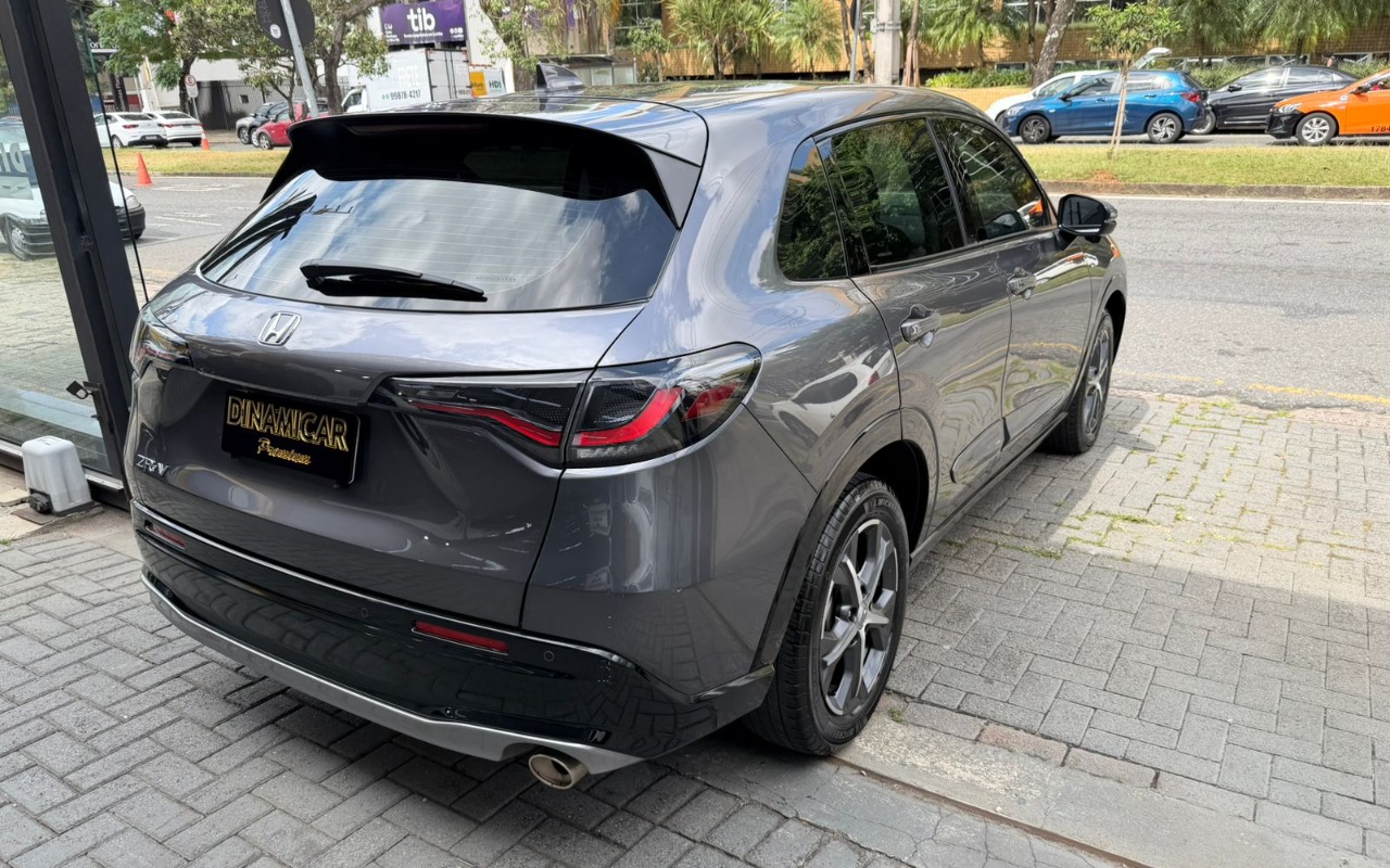 imagem-https://www.socarrao.com.br/sc-vehicle-images-prod/988096/1775587439800-My5qcGVn.jpeg