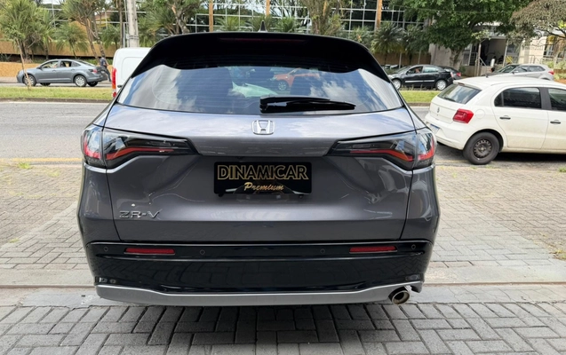 imagem-https://www.socarrao.com.br/sc-vehicle-images-prod/988096/1775587439943-NC5qcGVn.jpeg