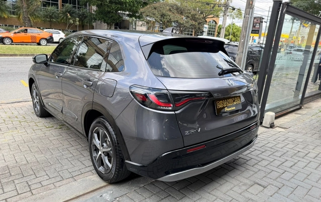 imagem-https://www.socarrao.com.br/sc-vehicle-images-prod/988096/1775587440087-NS5qcGVn.jpeg