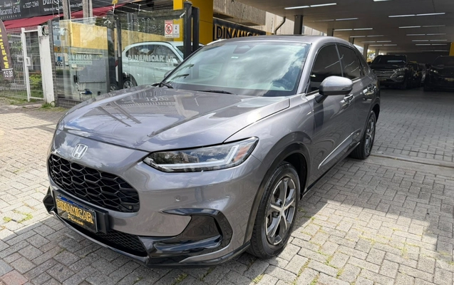 imagem-https://www.socarrao.com.br/sc-vehicle-images-prod/988096/1775587440161-Ni5qcGVn.jpeg