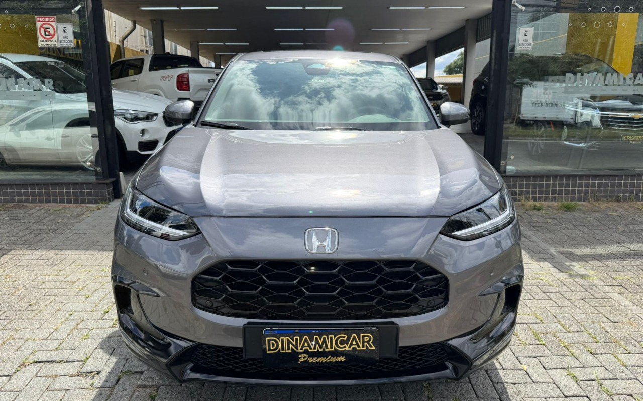 imagem-https://www.socarrao.com.br/sc-vehicle-images-prod/988096/1775587440258-Ny5qcGVn.jpeg