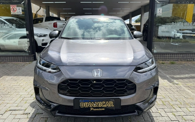 imagem-https://www.socarrao.com.br/sc-vehicle-images-prod/988096/1775587440258-Ny5qcGVn.jpeg