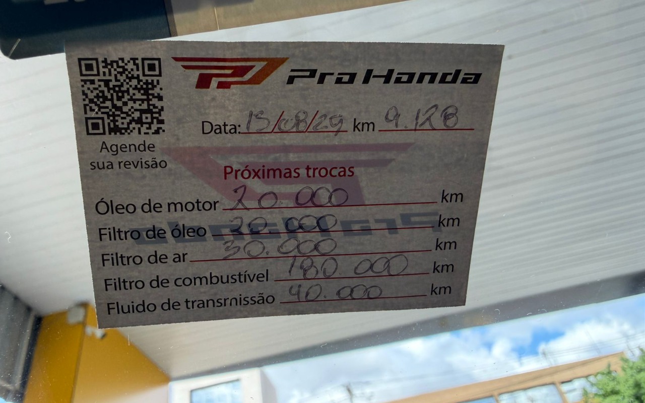 imagem-https://www.socarrao.com.br/sc-vehicle-images-prod/988096/1775587440485-MjUuanBlZw.jpeg