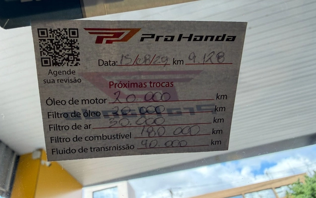 imagem-https://www.socarrao.com.br/sc-vehicle-images-prod/988096/1775587440485-MjUuanBlZw.jpeg