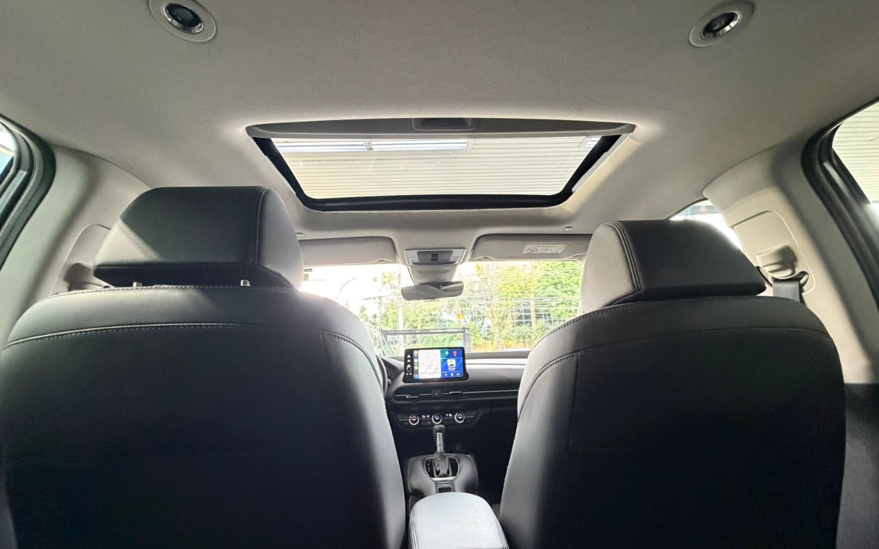 imagem-https://www.socarrao.com.br/sc-vehicle-images-prod/988096/1775587440664-MTQuanBlZw.jpeg